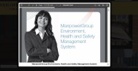 Image of Teenagers, Health Care & the Law