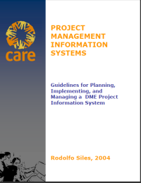 Image of Fundamentals of Management Accounting