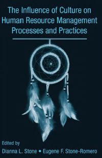 Image of CRYPTOGRAPHY AND NETWORK SECURITY PRINCIPLES AND PRACTICE