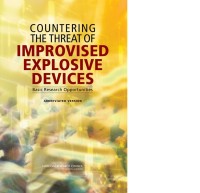Image of Strategic Management of Information and Communication Technology:  The United States Air Force Experience with Y2K